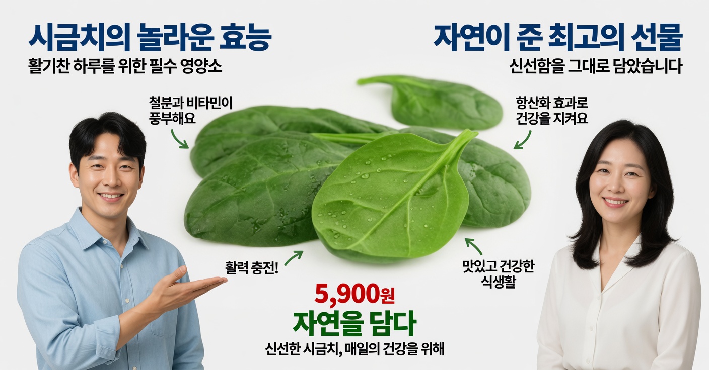 시력을 위한 약용 잎: 눈 건강에 꼭 필요한 선택
