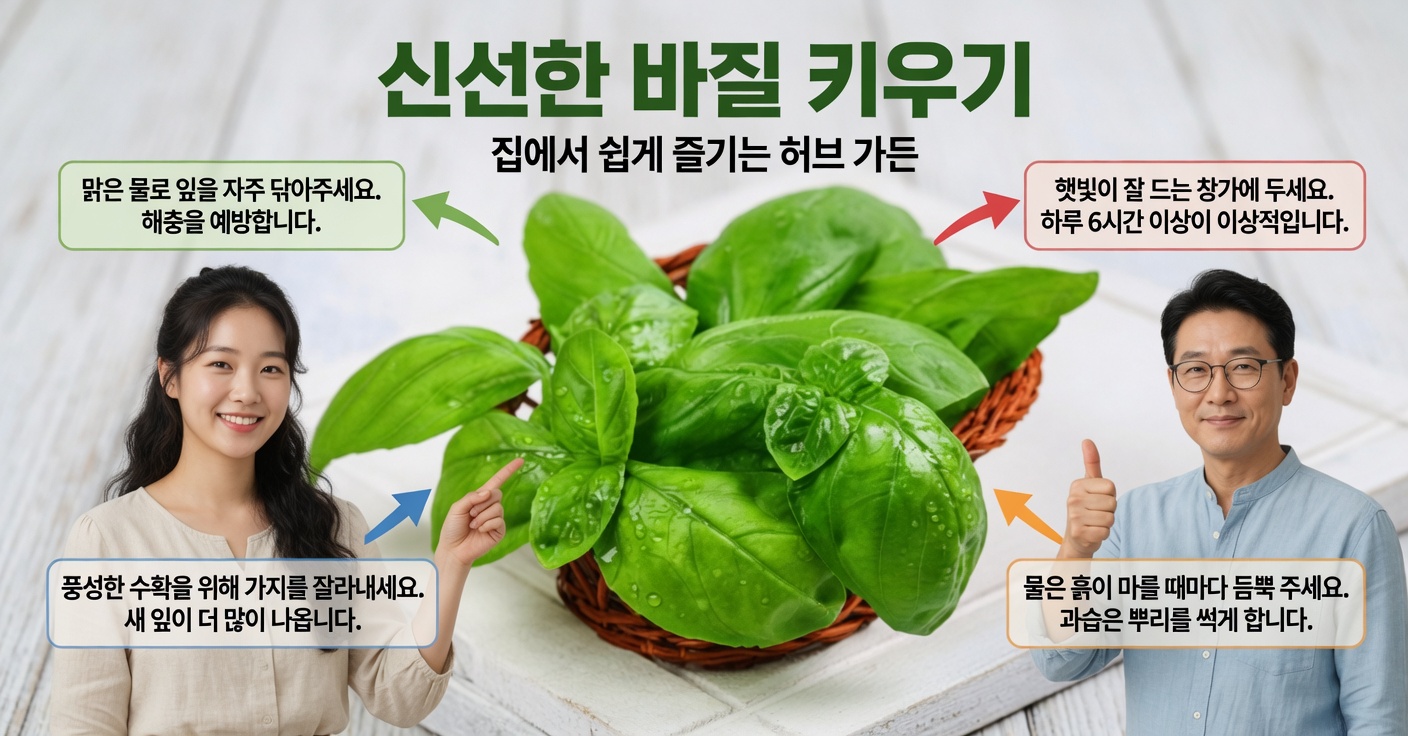 시력을 위한 약용 잎: 눈 건강에 꼭 필요한 선택