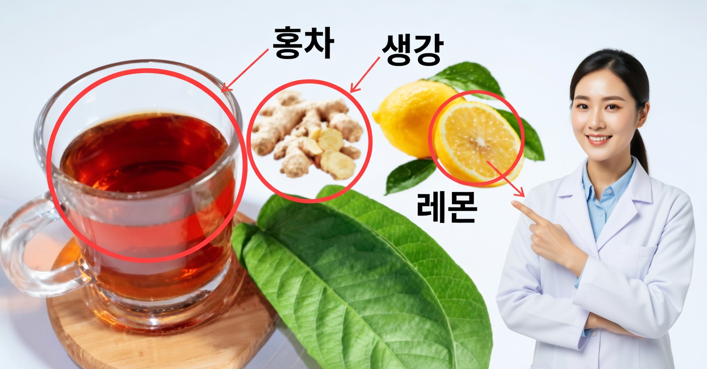 신장 결석 배출을 위한 자연 요법