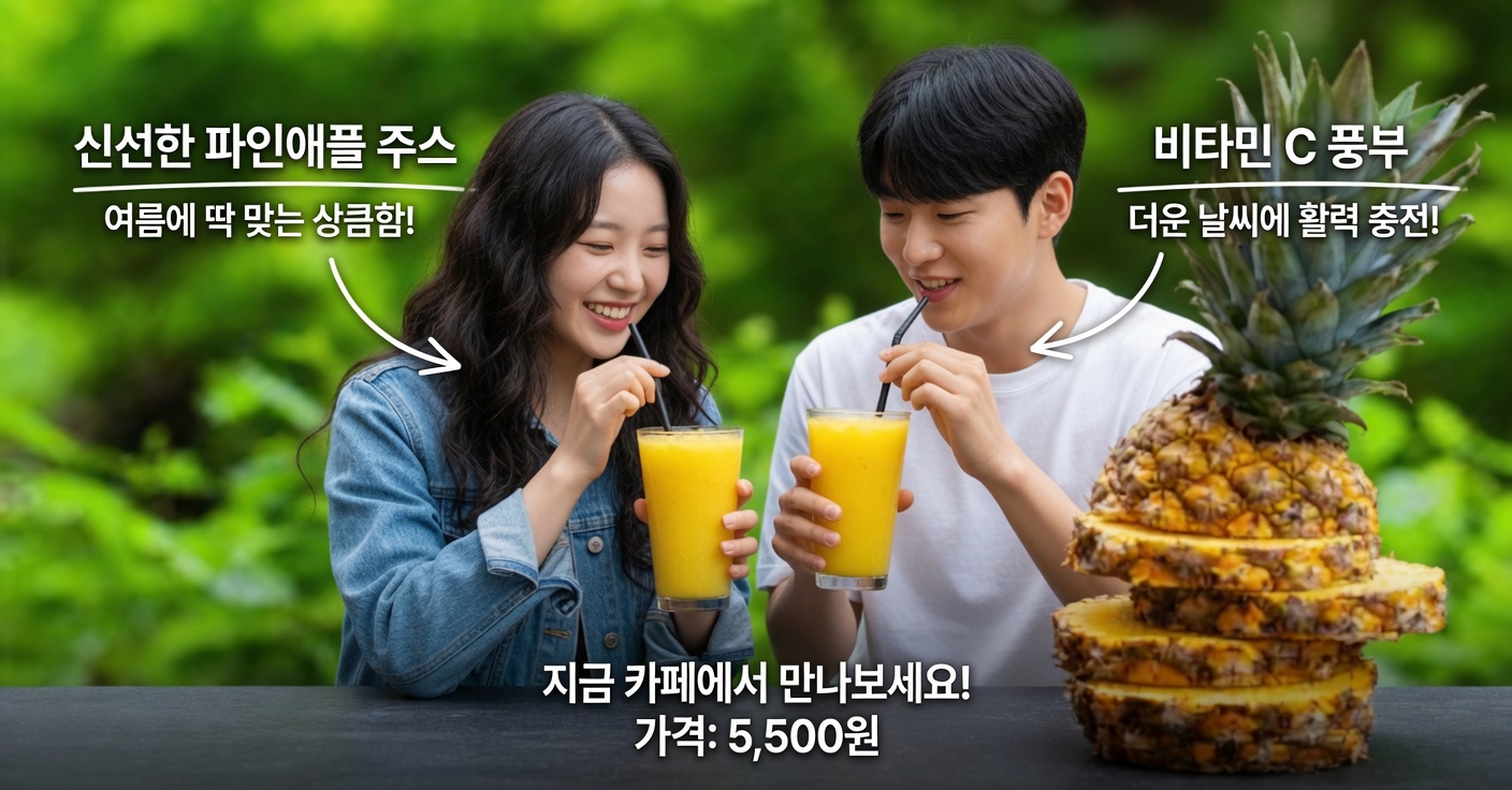 갑상선 조절을 위한 자연 요법