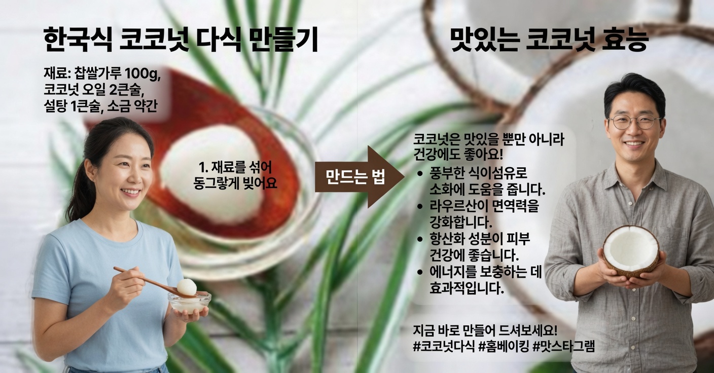 갑상선 조절을 위한 자연 요법