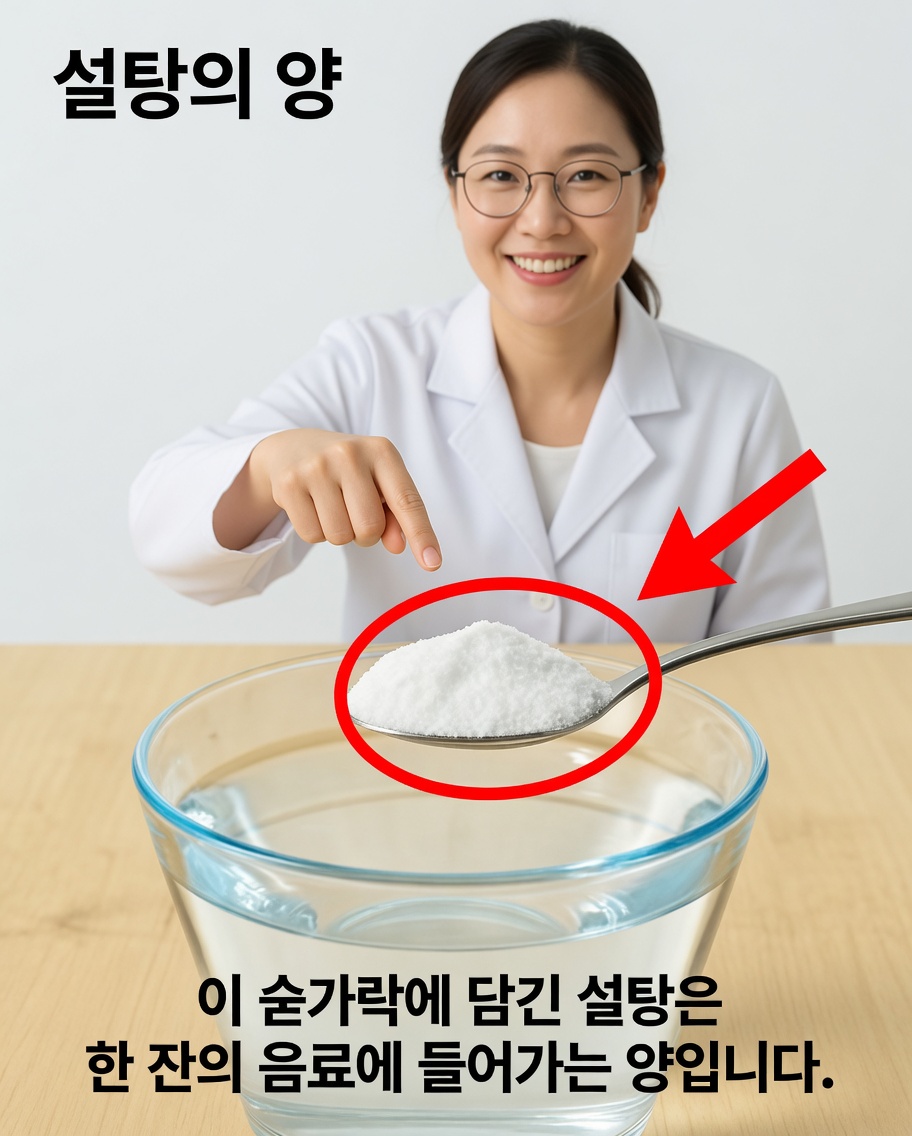 염화마그네슘: 효능과 복용 방법