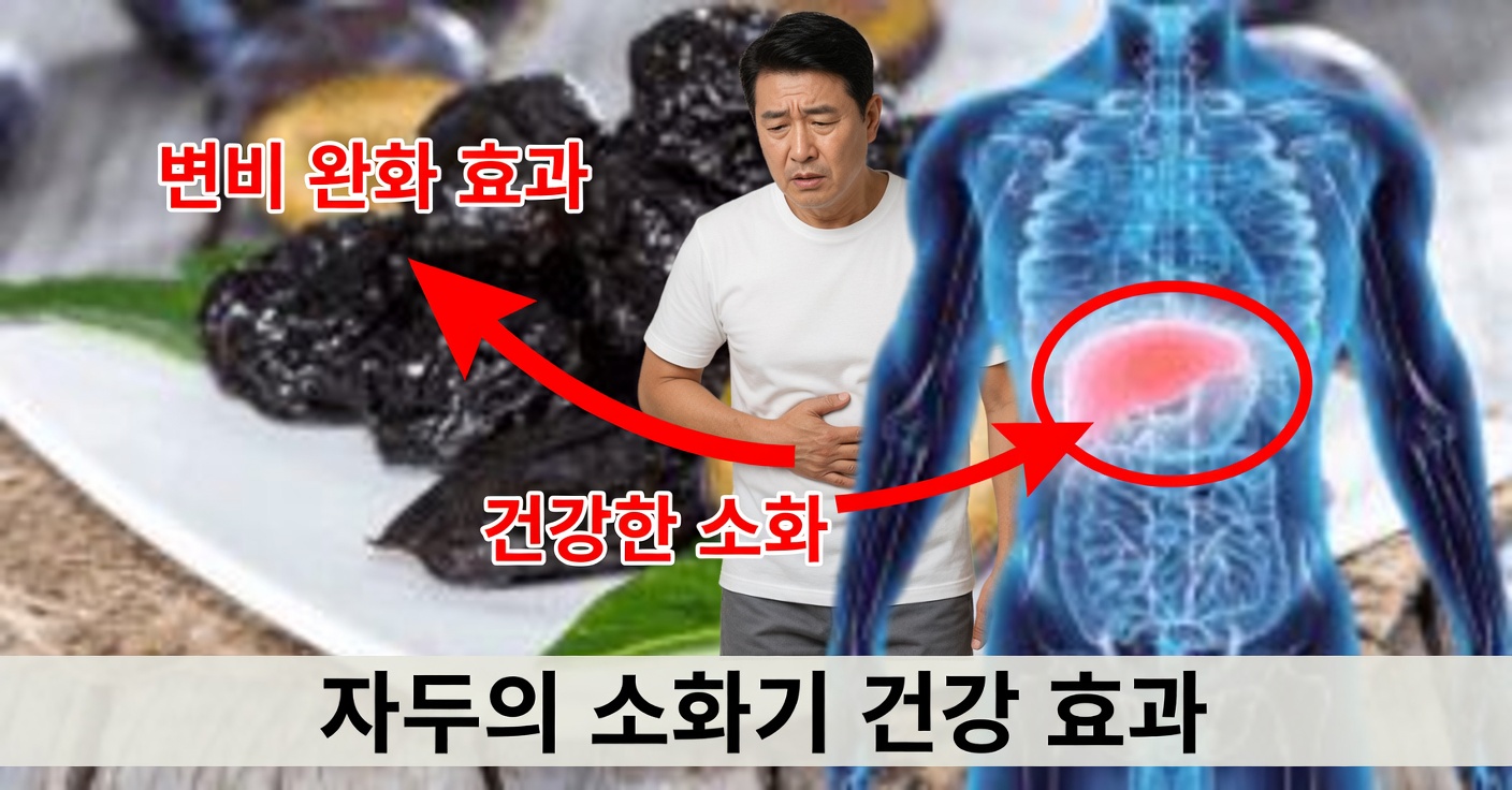 무화과와 자두: 간을 깨끗하게 하고 방광을 보호하세요