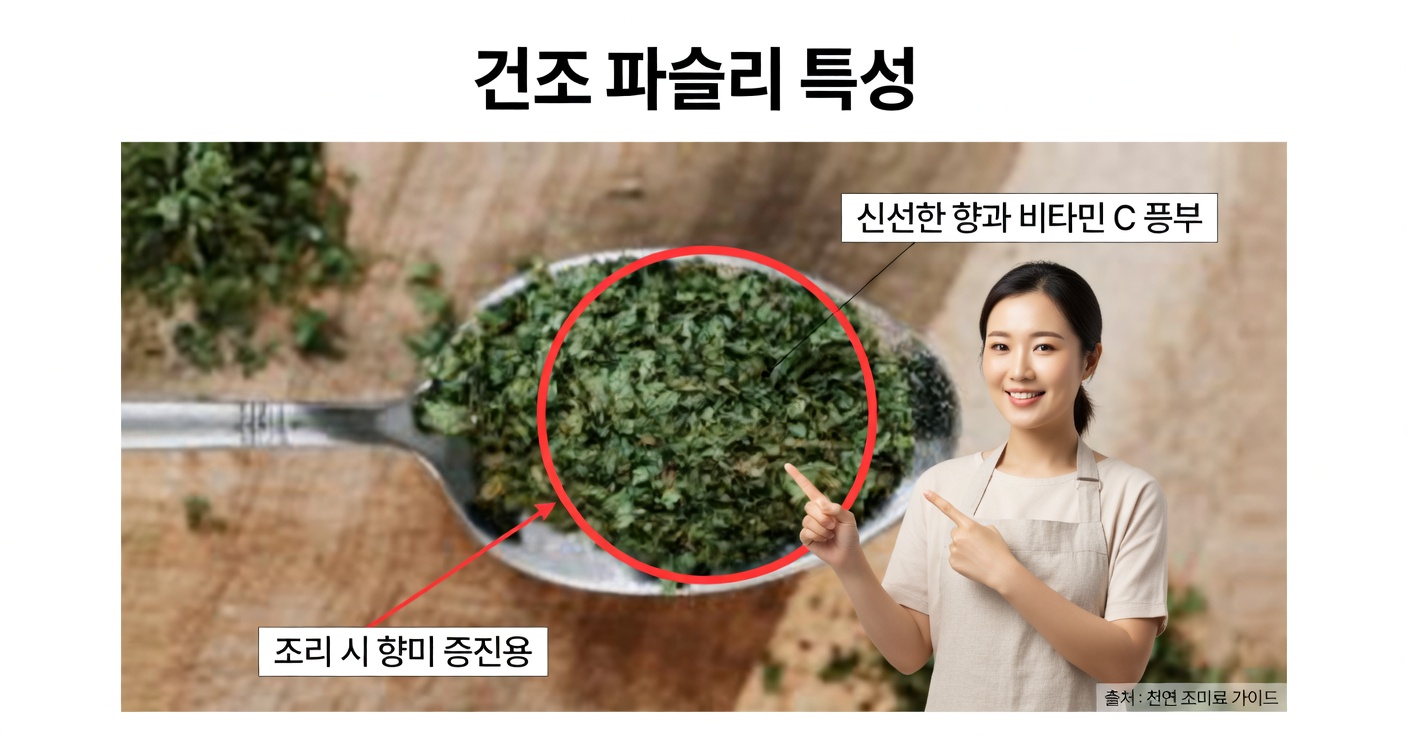 간 해독을 위한 야생 오레가노