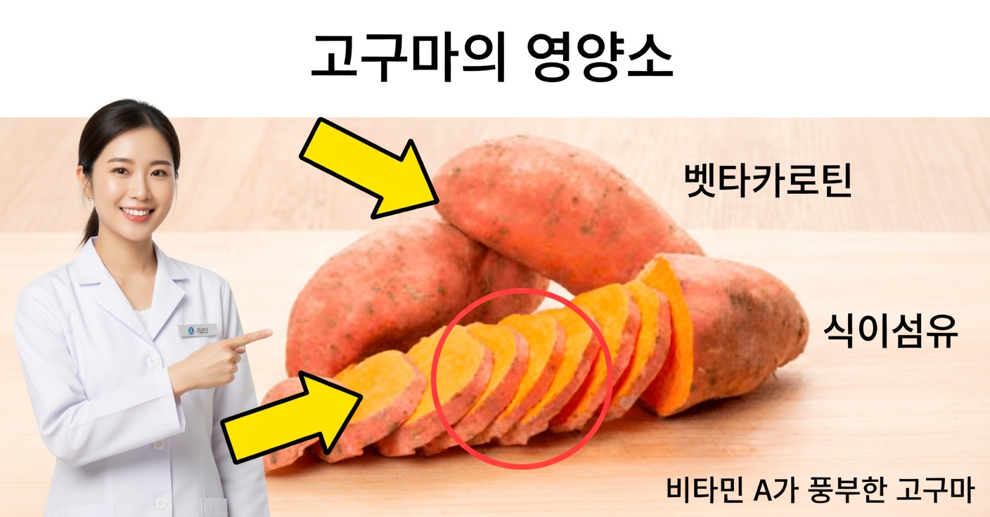 위염과 간을 위한 자연 치유법