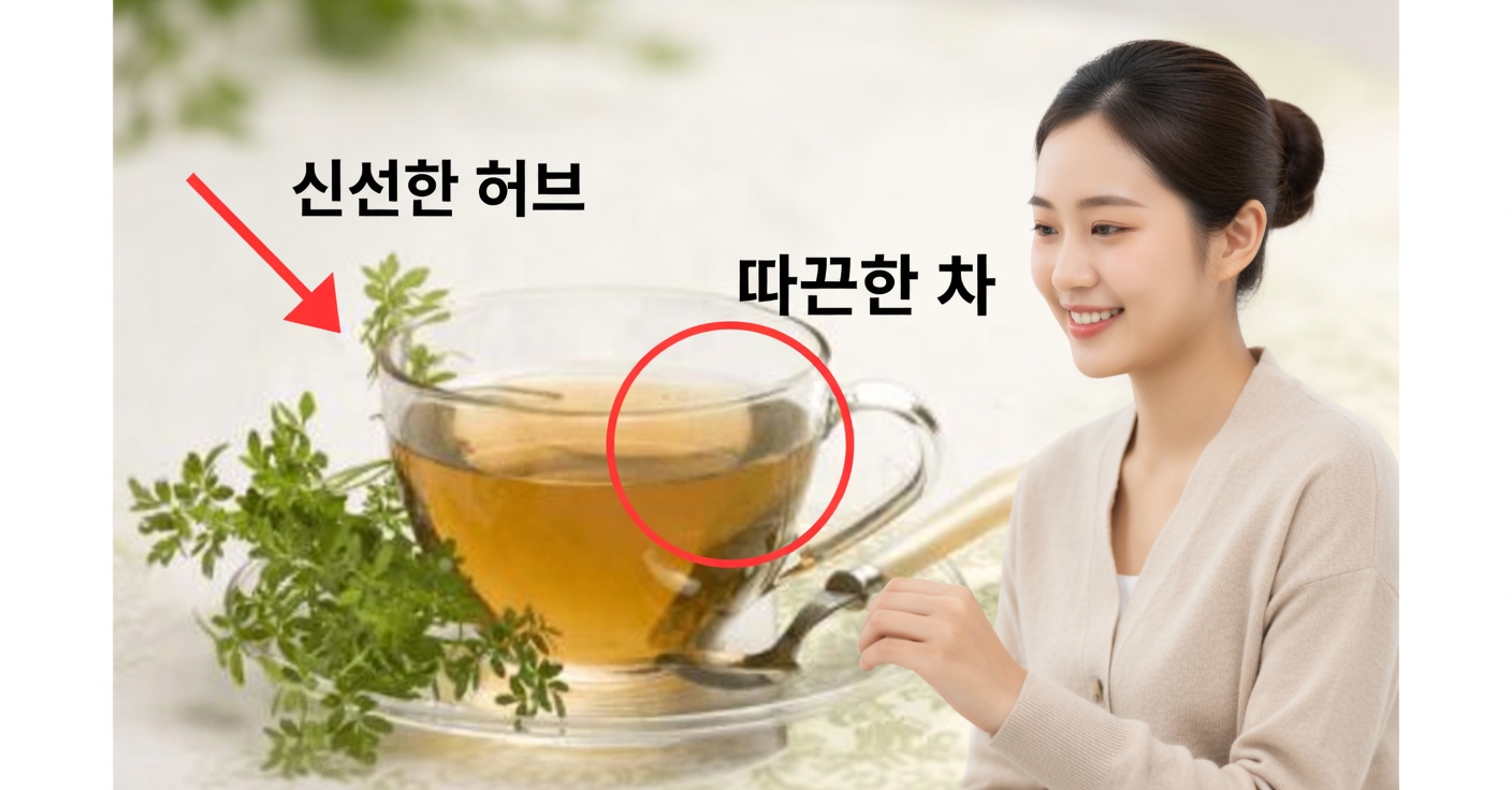 관절 및 근육 통증을 위한 루다: 사용법과 효능