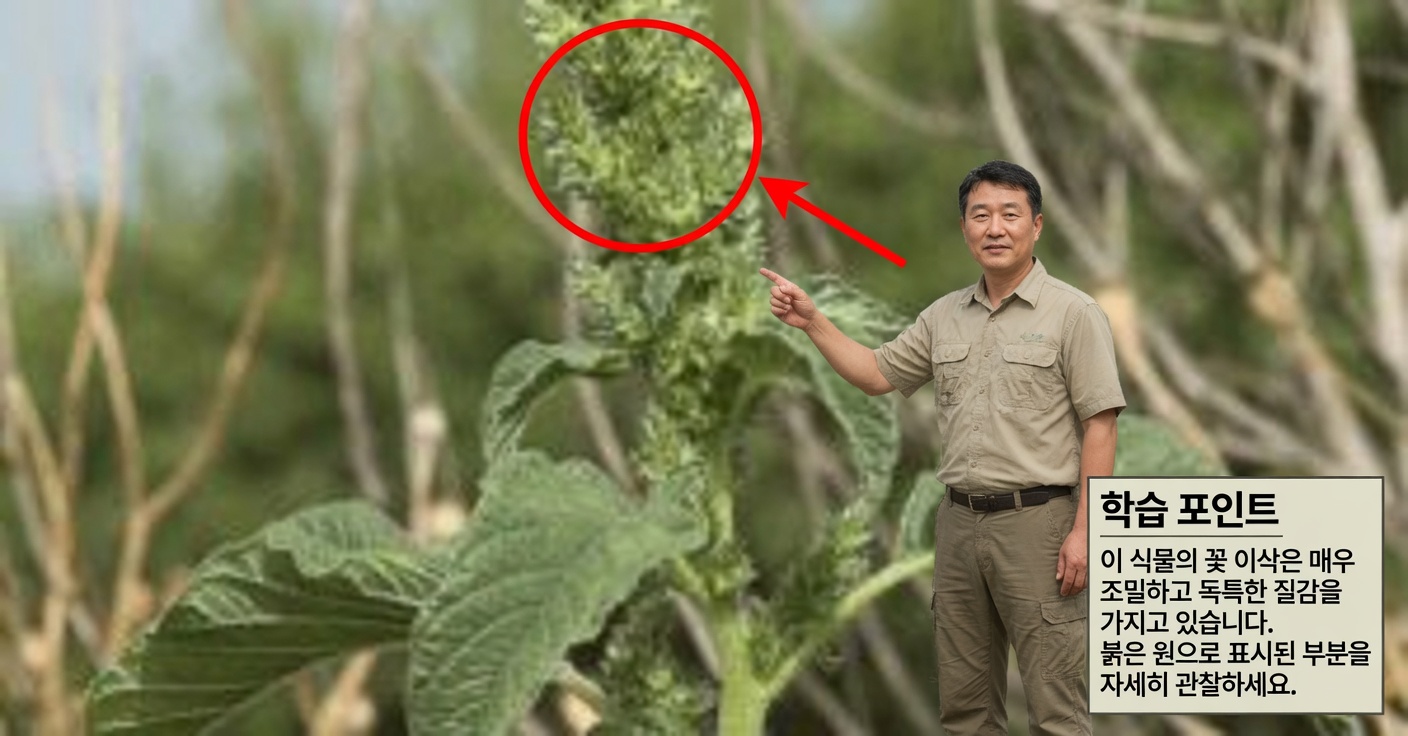 블레도의 건강상 이점: 10가지 효능과 레시피