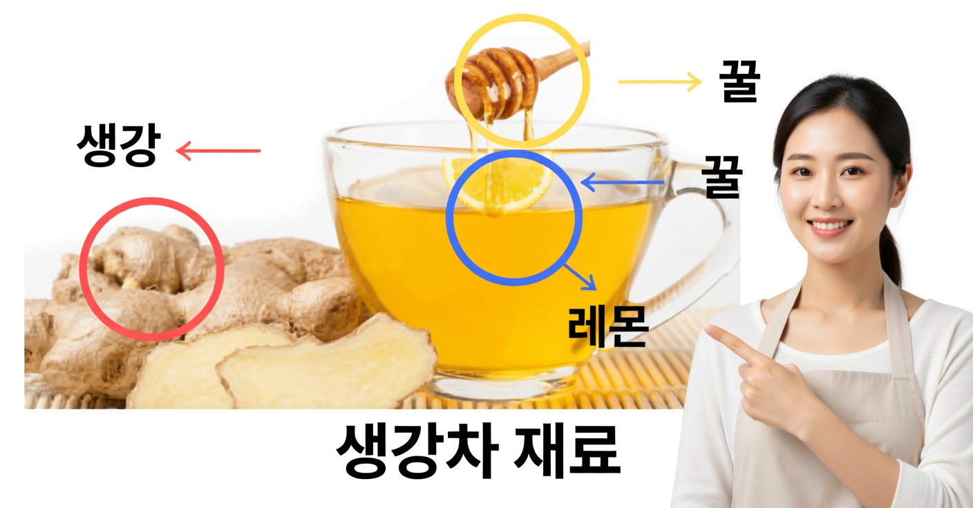 목 통증을 위한 치료법: 효과적인 레시피