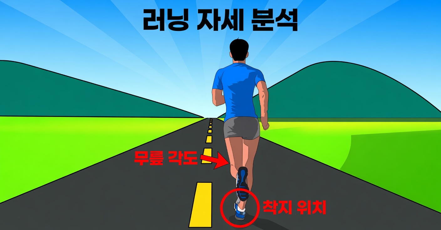 자연스럽게 건강과 웰빙을 향상시키는 5가지 습관