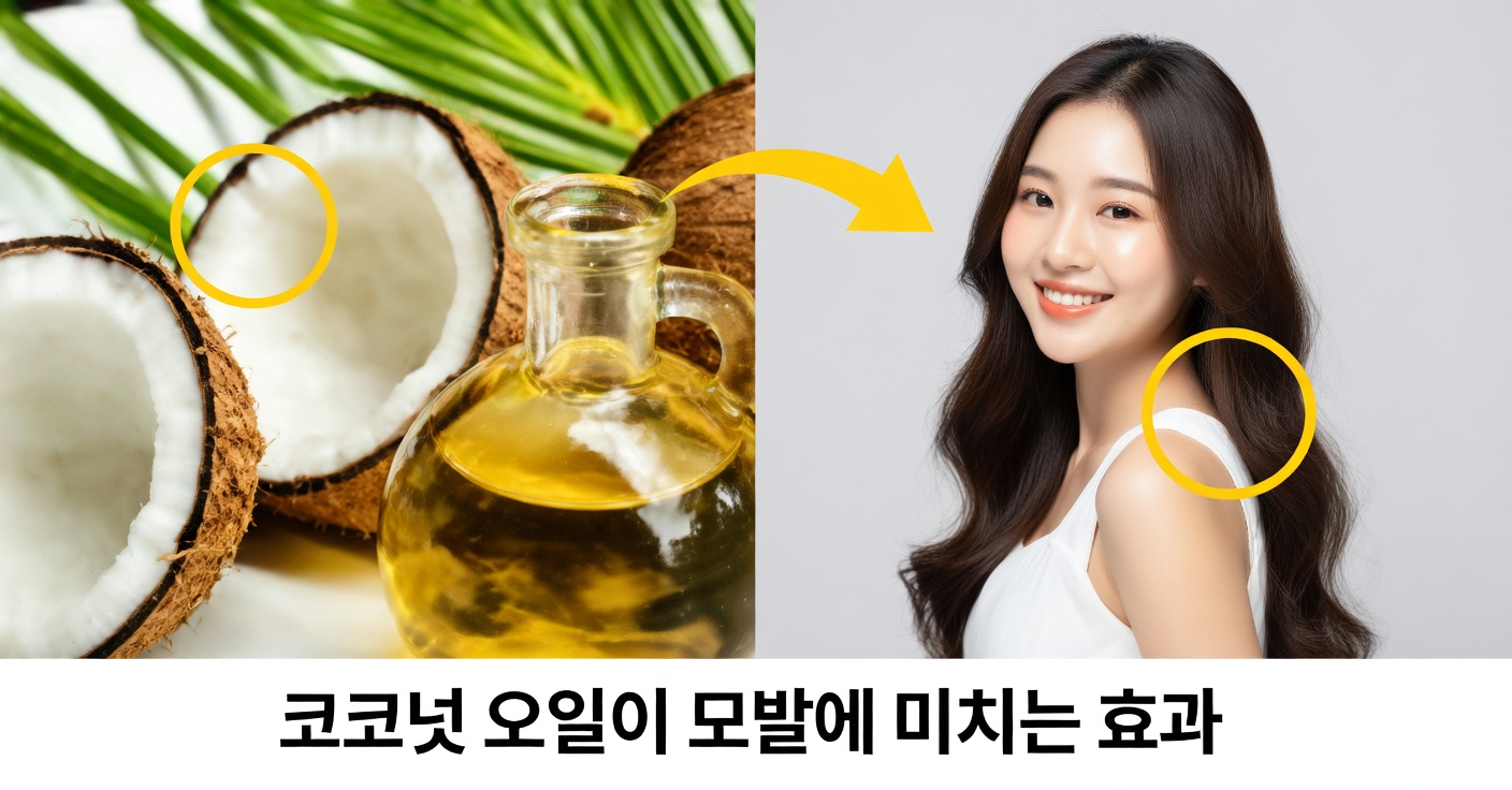 머리카락을 위한 자연요법: 건강하게 유지하는 방법