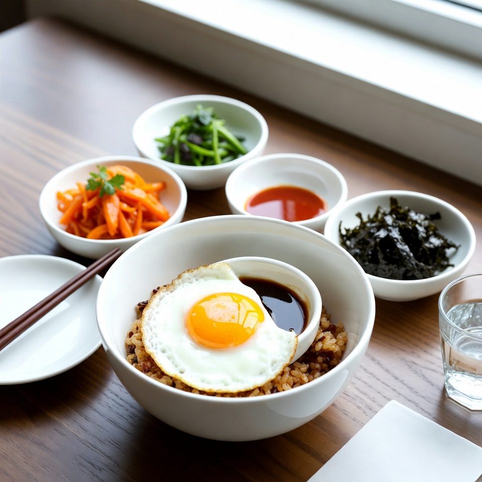 무릎 연골을 재생시키는 음식: 꼭 먹어야 할 것들!