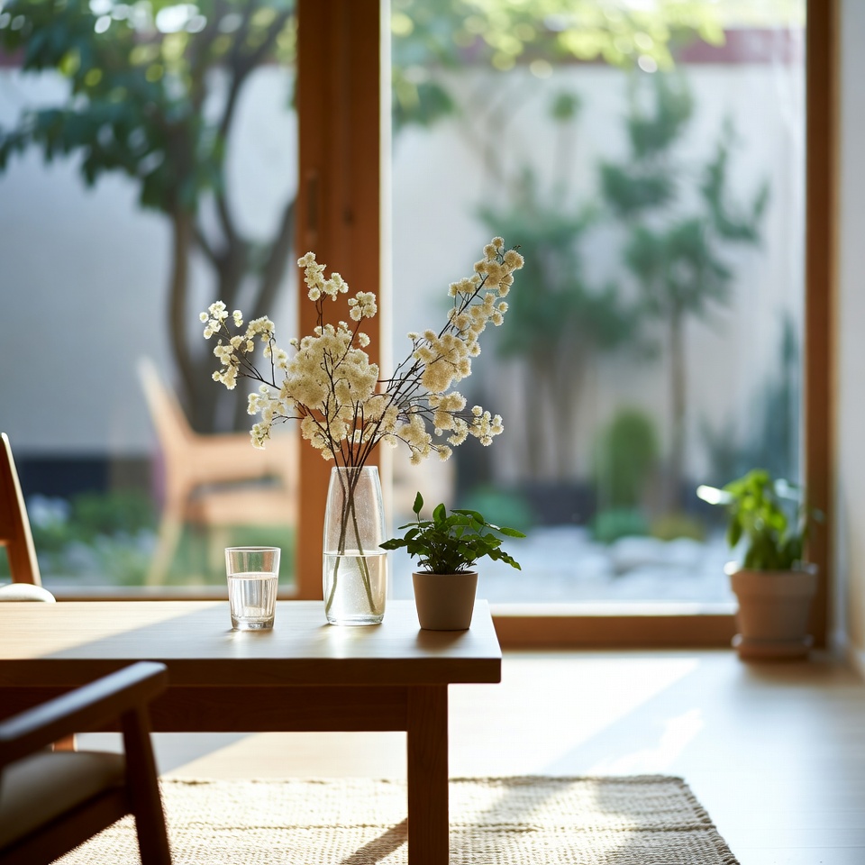 이 비타민은 발과 다리의 부기를 제거합니다