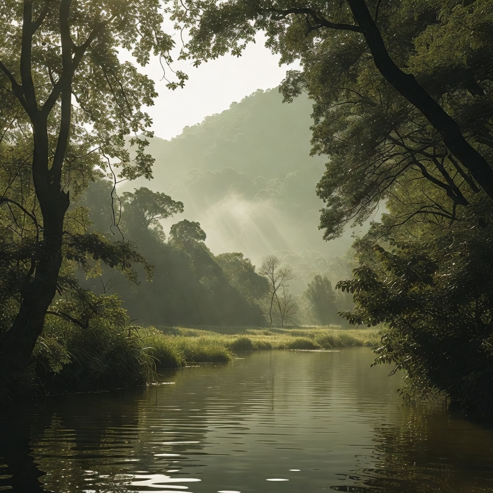 통증 없는 근육과 건강한 관절을 위한 자연의 해결책