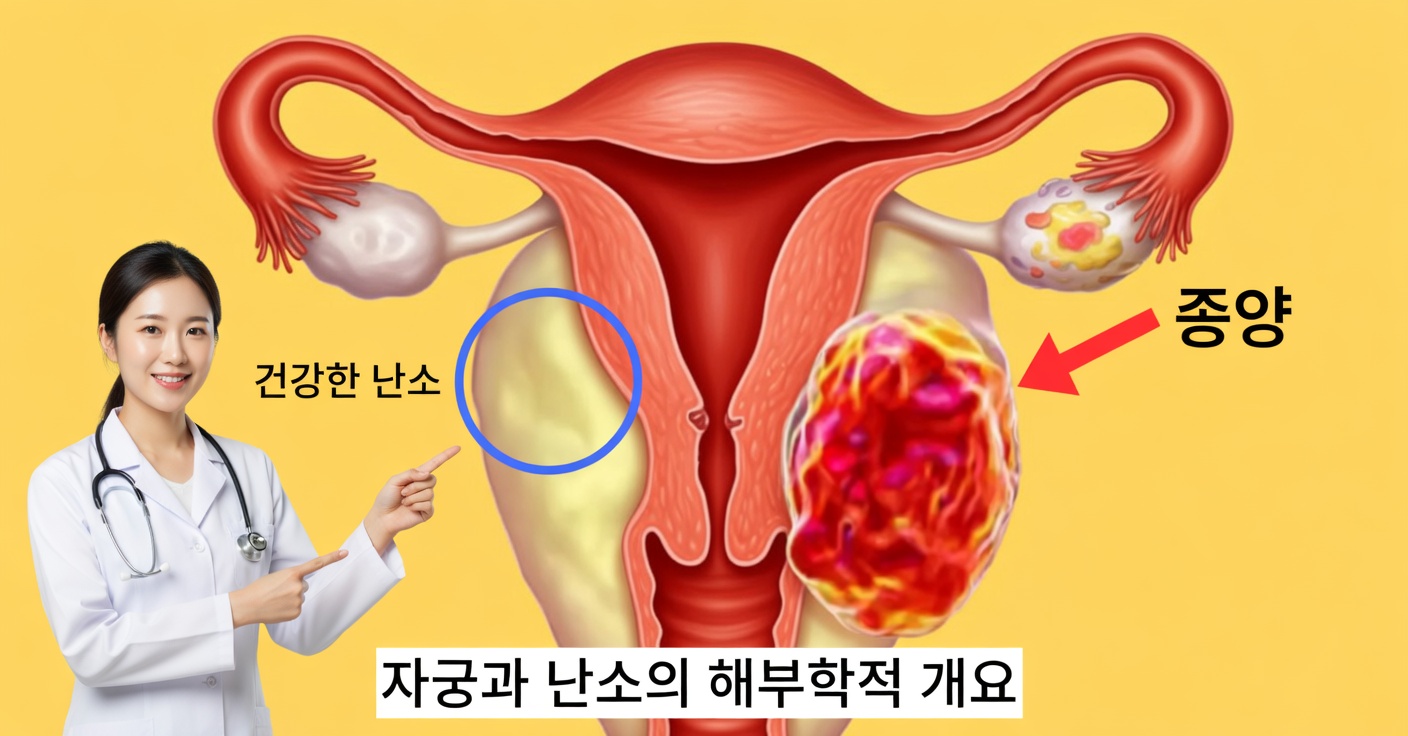 치과 없이 집에서 하루 만에 노란 치아를 하얗게 만드는 자연 혼합법: 치약과 레몬을 활용한 검증된 방법