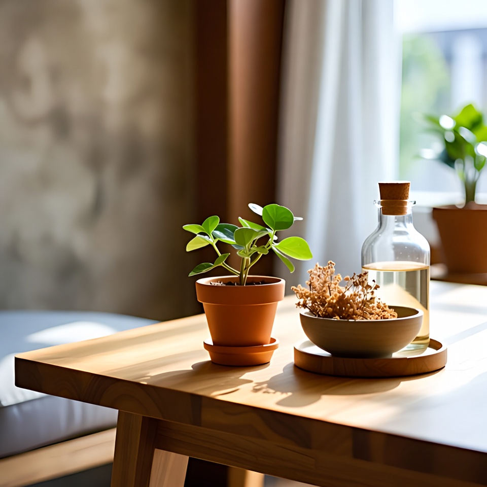 거대 제약회사가 당신에게 숨기고 싶은 자연 뼈 치유의 비밀