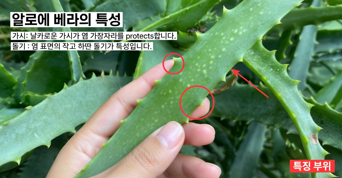 잠깐! 레몬물을 그렇게 마시면 큰 실수입니다: 레몬물을 제대로 만드는 법