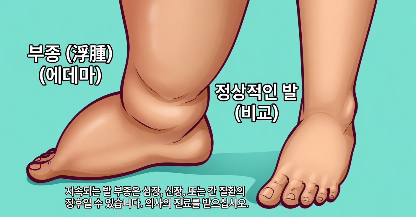 병아리콩과 달걀: 고단백, 고기 없는 대체 식품