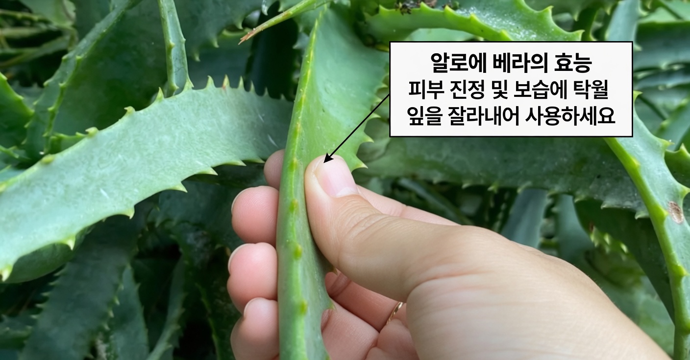병아리콩과 달걀: 고단백, 고기 없는 대체 식품