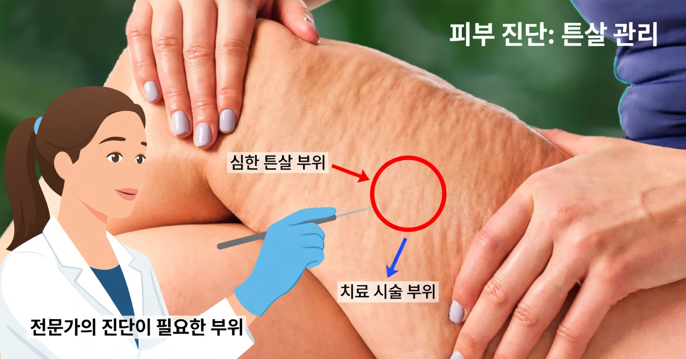 히비스커스 차의 자연스러운 다이어트 효능을 알아보세요