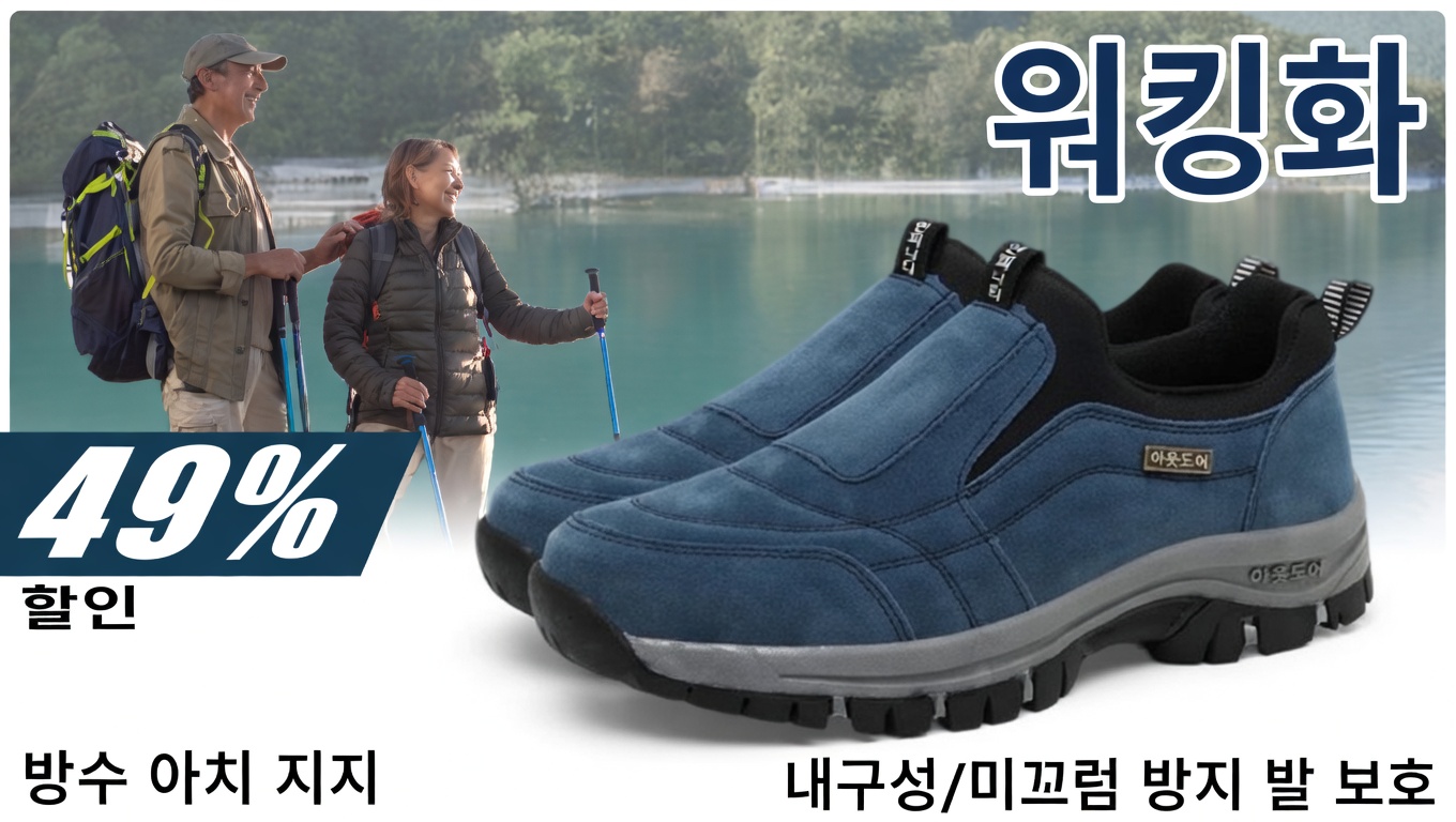 히비스커스 차의 자연스러운 다이어트 효능을 알아보세요