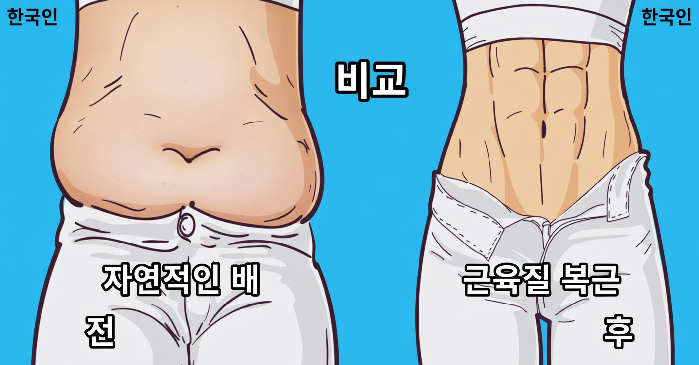 히비스커스 차의 자연스러운 다이어트 효능을 알아보세요