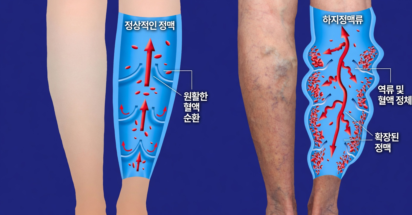 히비스커스 차의 자연스러운 다이어트 효능을 알아보세요