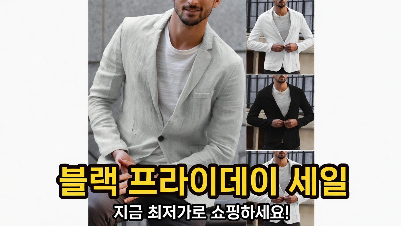 히비스커스 차의 자연스러운 다이어트 효능을 알아보세요