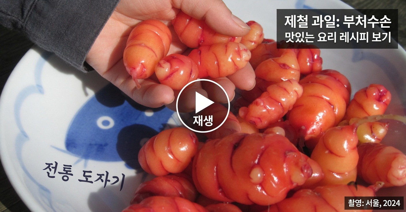 히비스커스 차의 자연스러운 다이어트 효능을 알아보세요