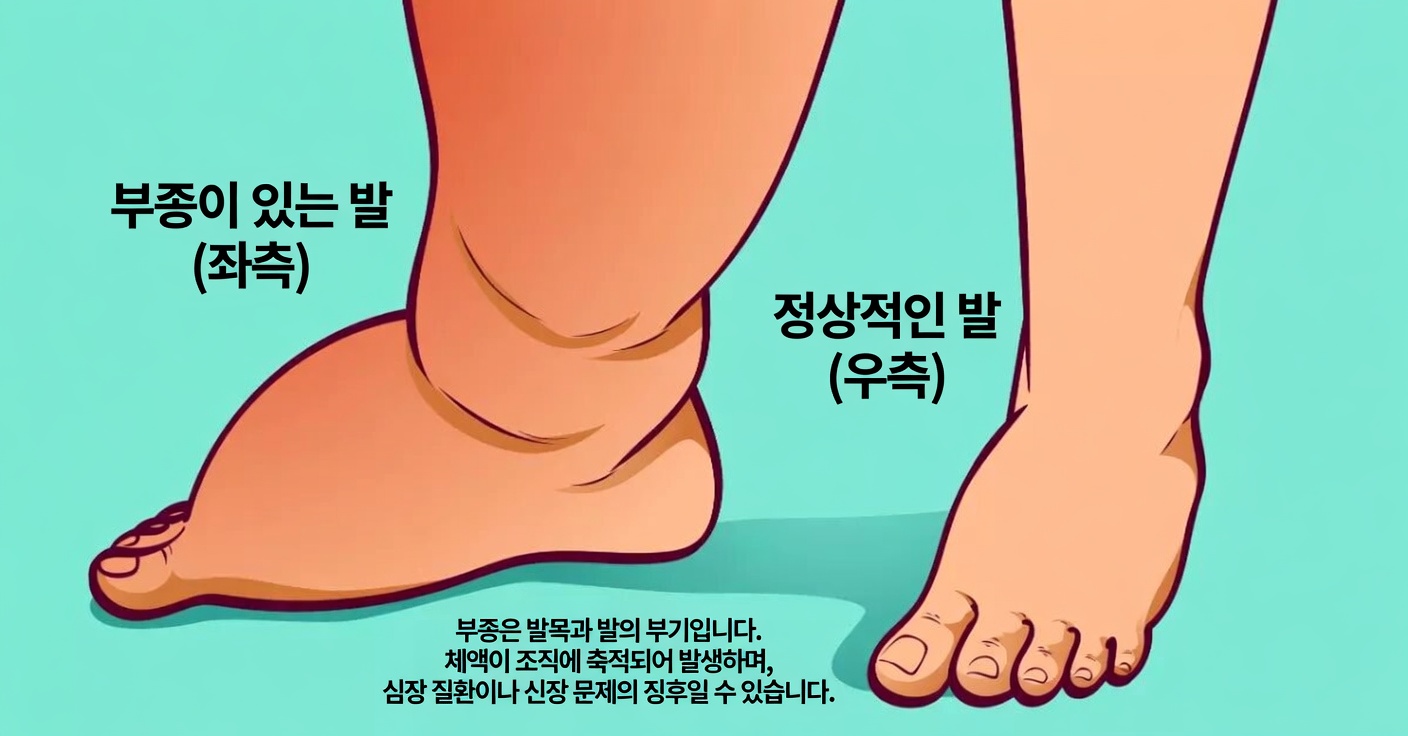 히비스커스 차의 자연스러운 다이어트 효능을 알아보세요