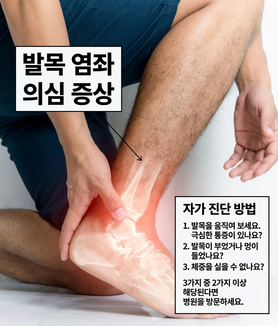 시다 아쿠타의 6가지 이상 건강 효능 공개: 강력한 치유력을 지닌 자연 요법