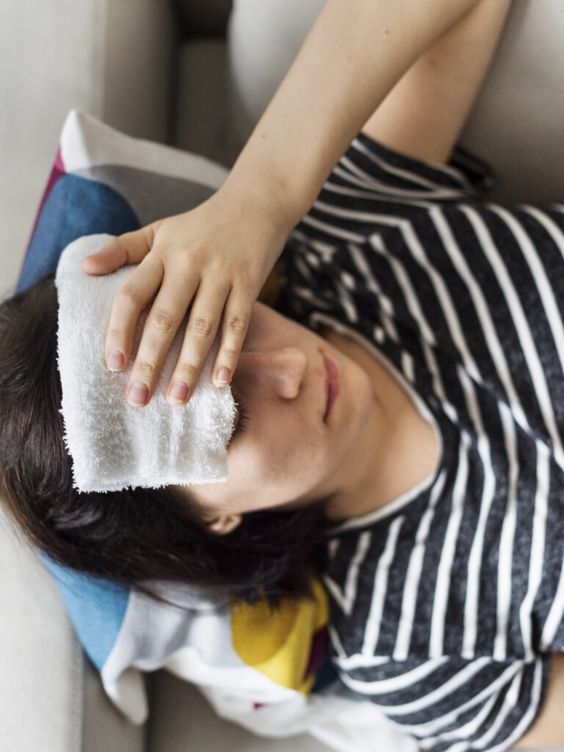 시다 아쿠타의 6가지 이상 건강 효능 공개: 강력한 치유력을 지닌 자연 요법