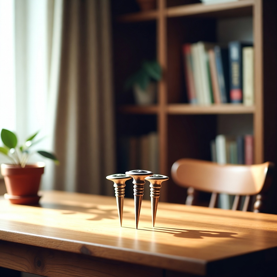 정향: 50세 이상 많은 남성들이 발견하고 있는 작은 비밀