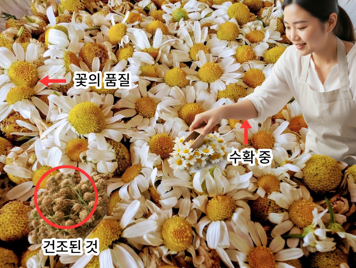 모두가 집에 갖추어야 할 자연재해 비상 키트 2026