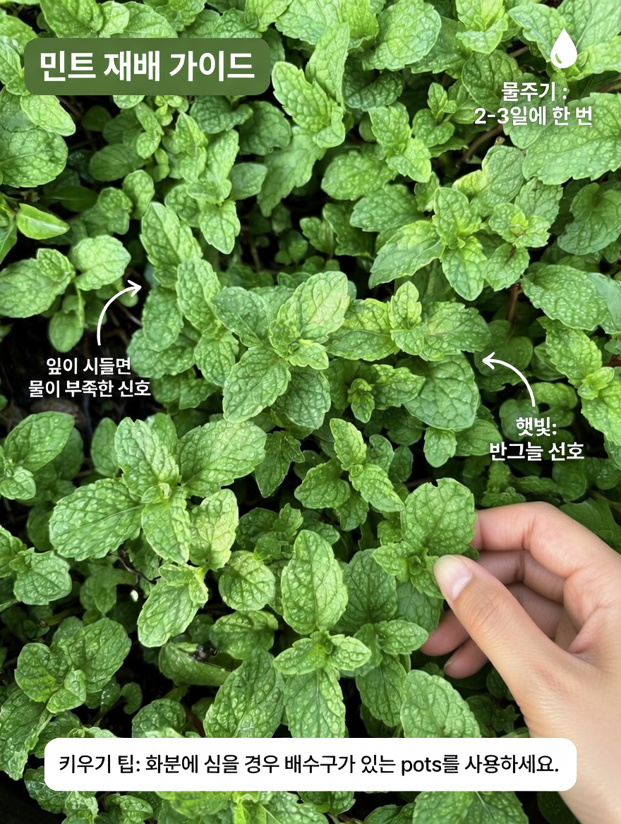 모두가 집에 갖추어야 할 자연재해 비상 키트 2026