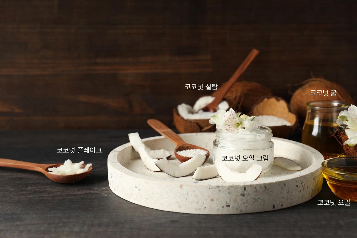 모두가 집에 갖추어야 할 자연재해 비상 키트 2026