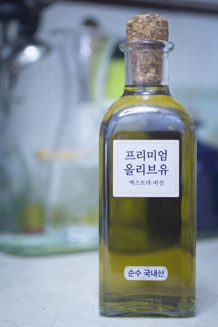 모두가 집에 갖추어야 할 자연재해 비상 키트 2026