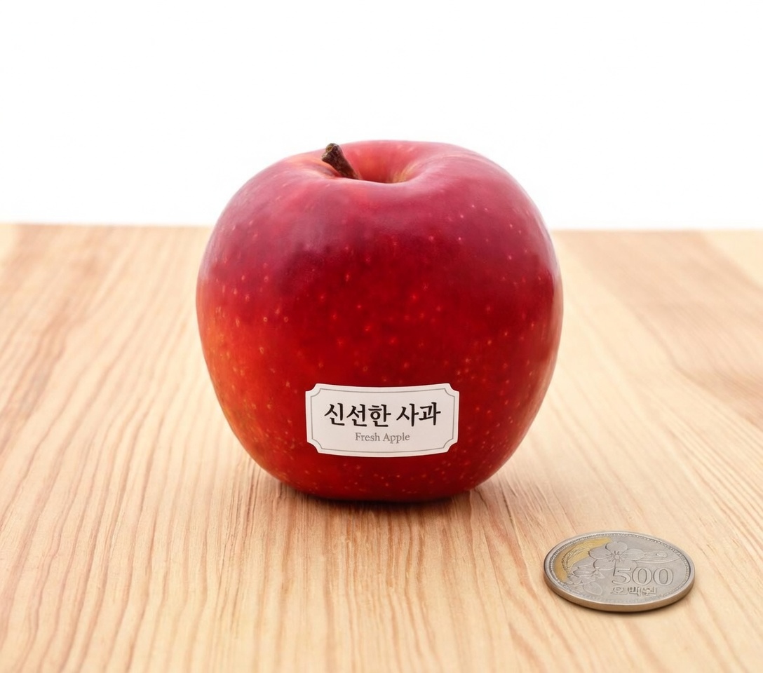 60세 이후 근육을 보호하는 밤 과일 7가지 (자연스럽게 근감소증을 늦추세요)