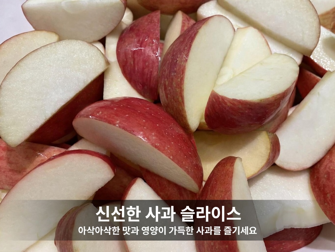 60세 이후 근육을 보호하는 밤 과일 7가지 (자연스럽게 근감소증을 늦추세요)