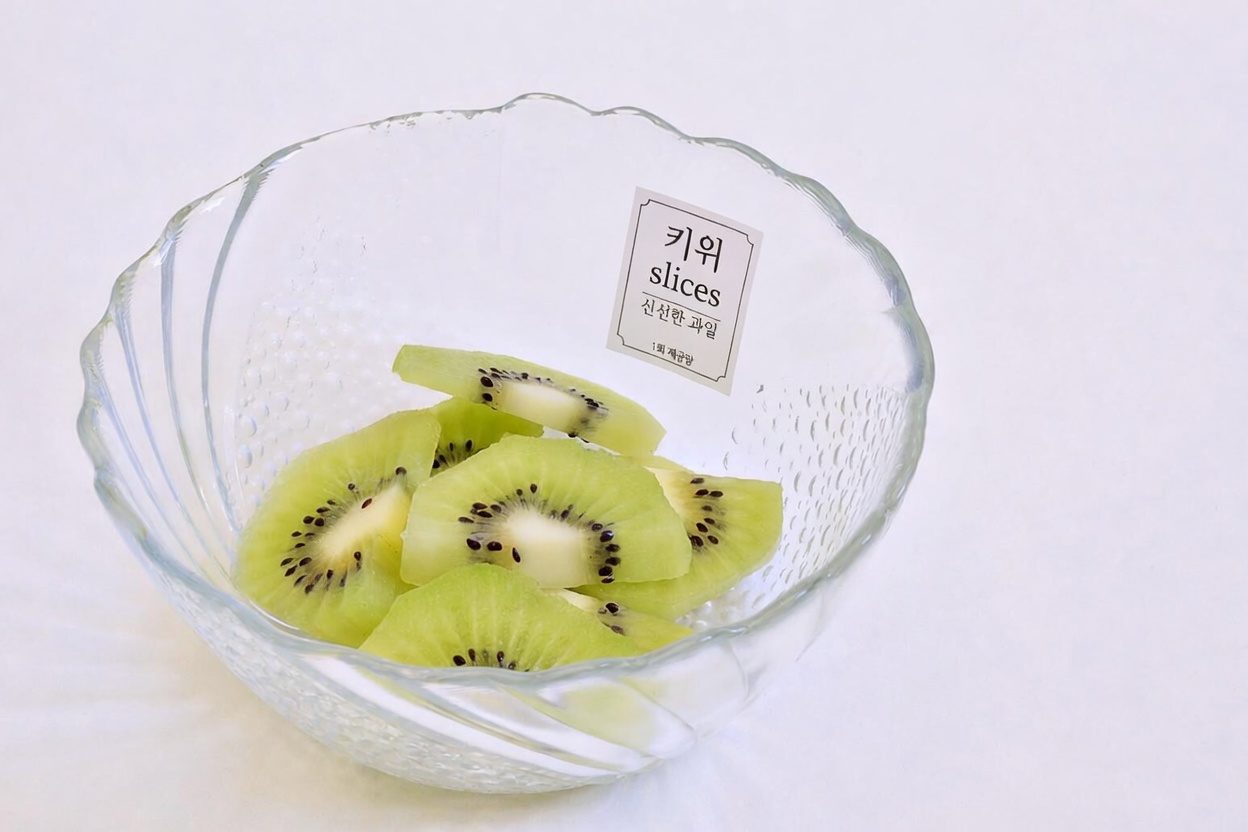 60세 이후 근육을 보호하는 밤 과일 7가지 (자연스럽게 근감소증을 늦추세요)