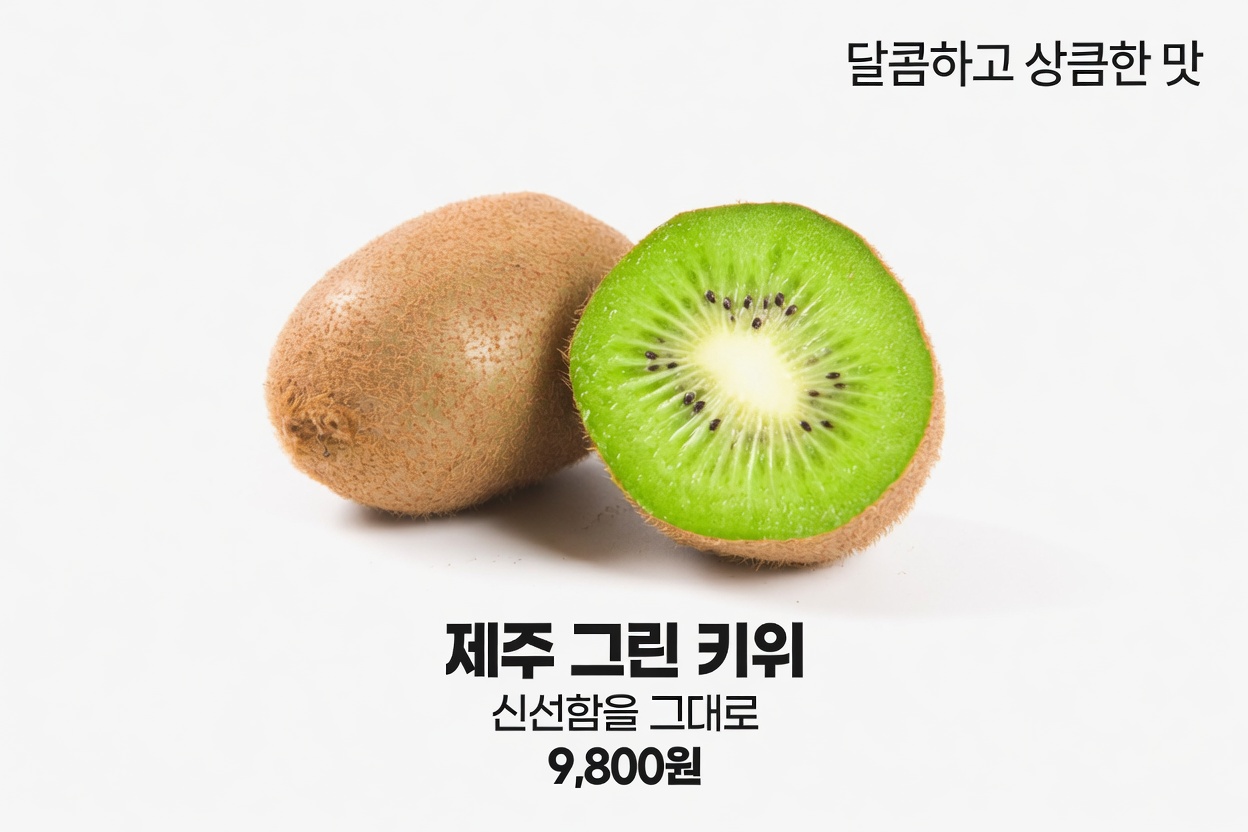 60세 이후 근육을 보호하는 밤 과일 7가지 (자연스럽게 근감소증을 늦추세요)