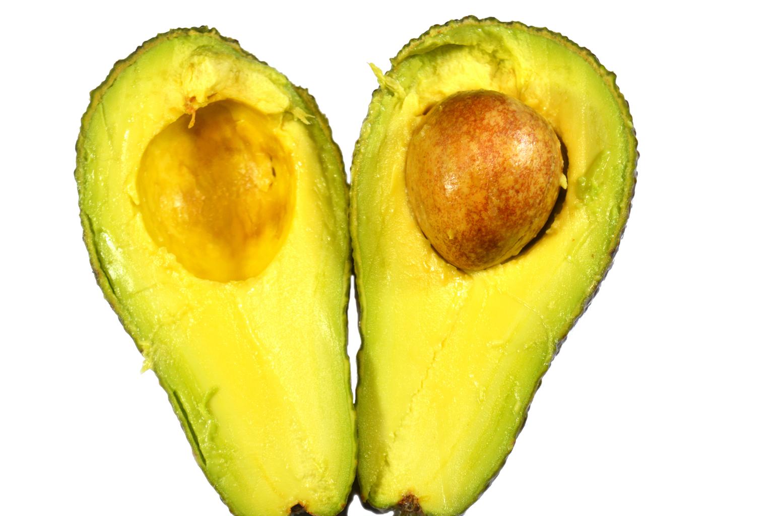 60세 이후 근육을 보호하는 밤 과일 7가지 (자연스럽게 근감소증을 늦추세요)