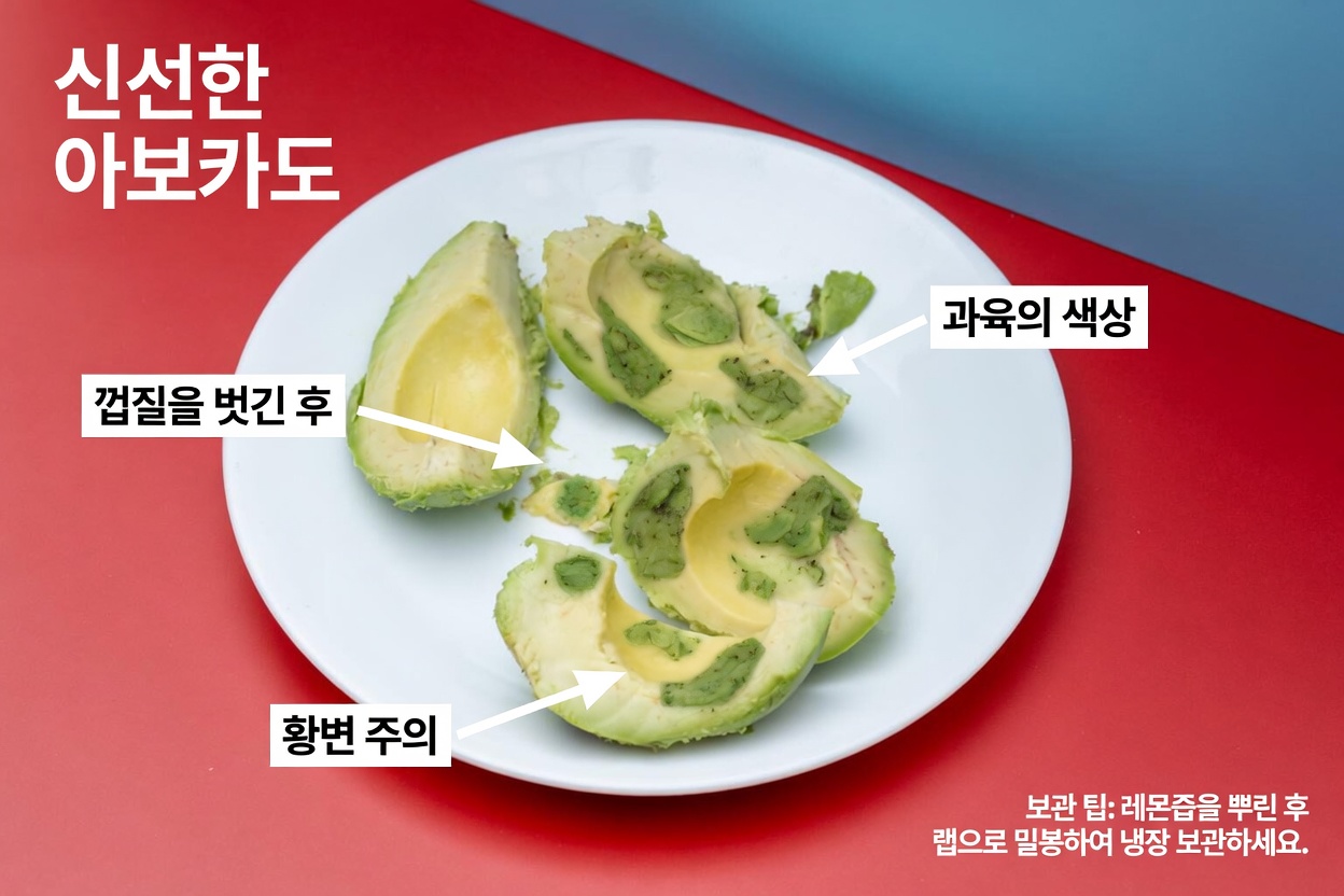 60세 이후 근육을 보호하는 밤 과일 7가지 (자연스럽게 근감소증을 늦추세요)