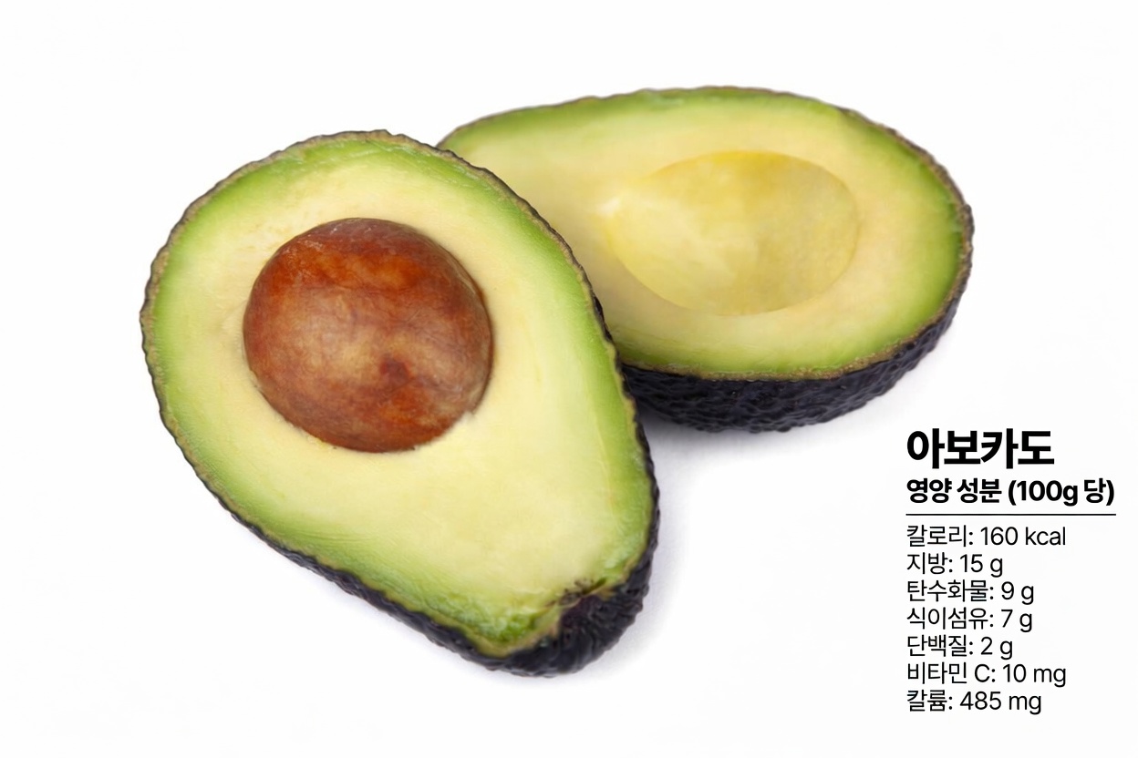 60세 이후 근육을 보호하는 밤 과일 7가지 (자연스럽게 근감소증을 늦추세요)