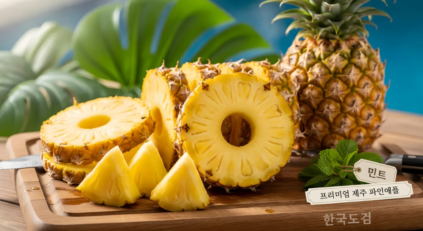 60세 이후 근육을 보호하는 밤 과일 7가지 (자연스럽게 근감소증을 늦추세요)