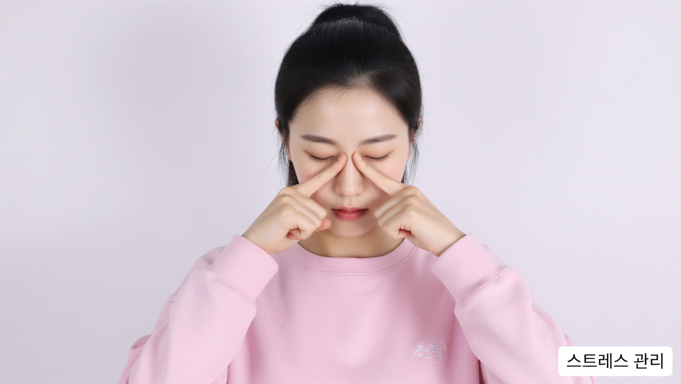 눈과 발에서 시작된다! 의사들이 무시하는 낮은 비타민 B12의 9가지 징후