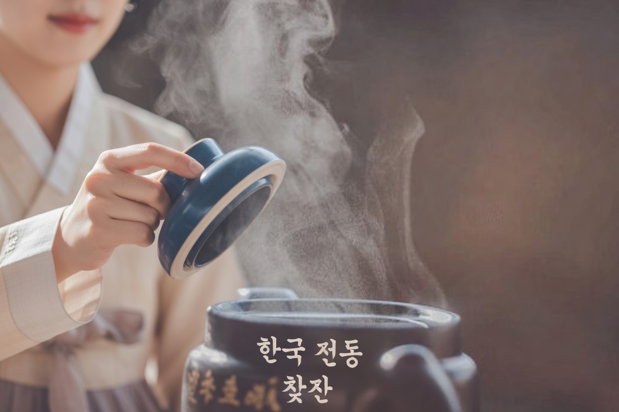 심장 전문의의 경고: 60세 이후 아침에 따뜻한 물을 마실 때 하는 3가지 실수