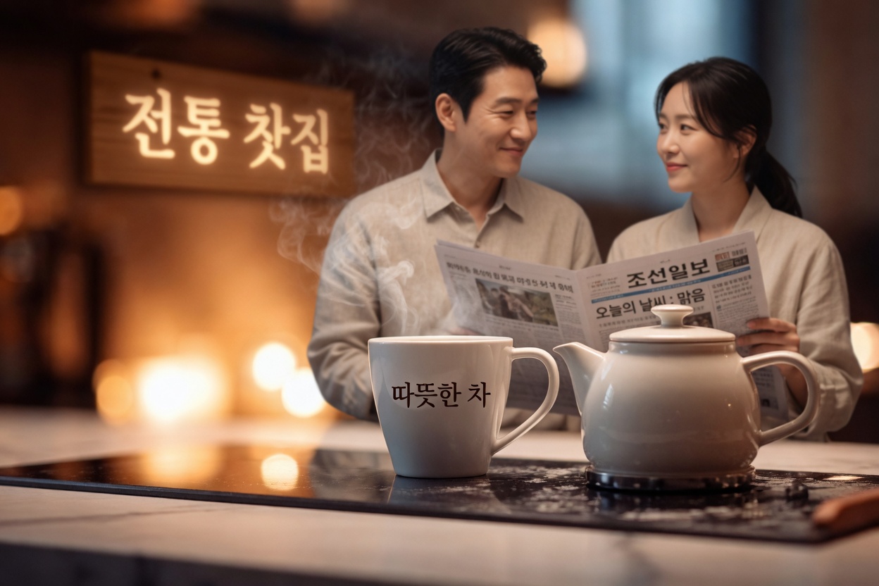 심장 전문의의 경고: 60세 이후 아침에 따뜻한 물을 마실 때 하는 3가지 실수