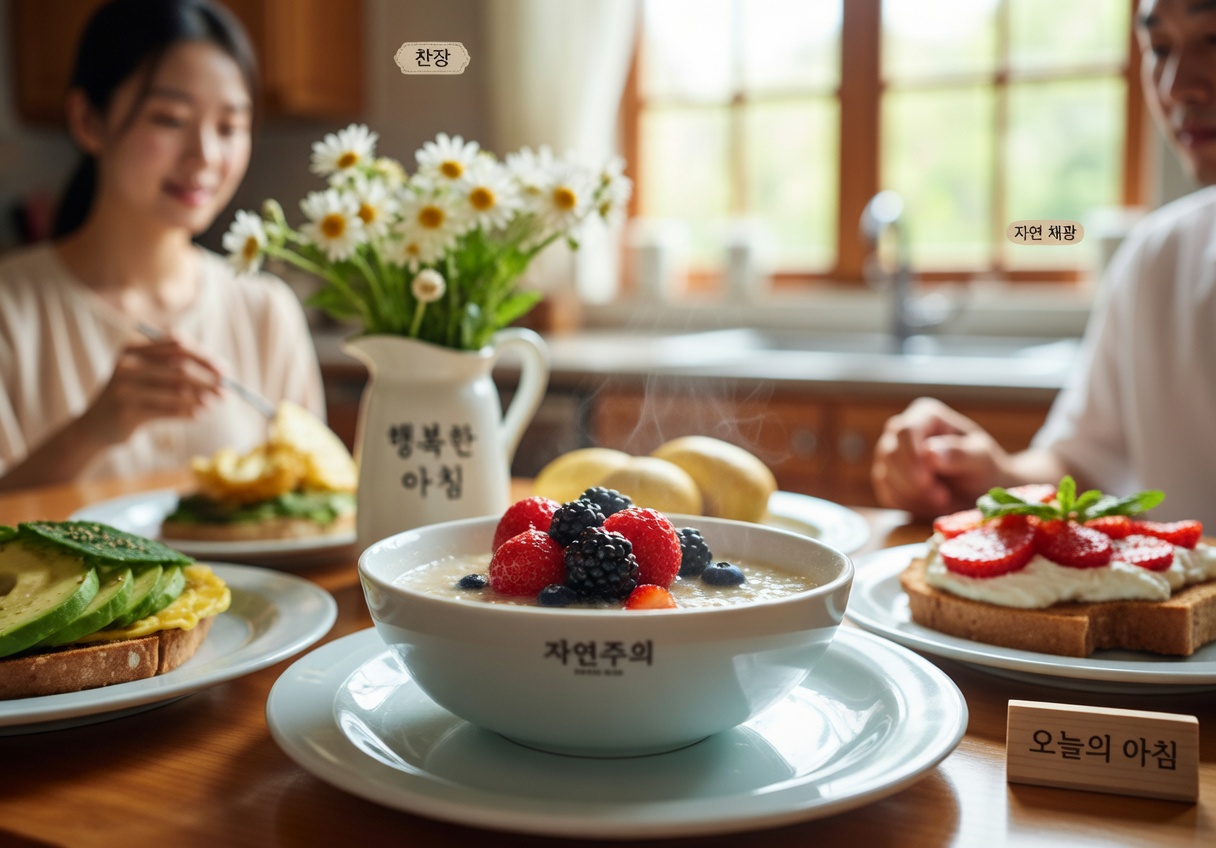 심장 전문의의 경고: 60세 이후 아침에 따뜻한 물을 마실 때 하는 3가지 실수