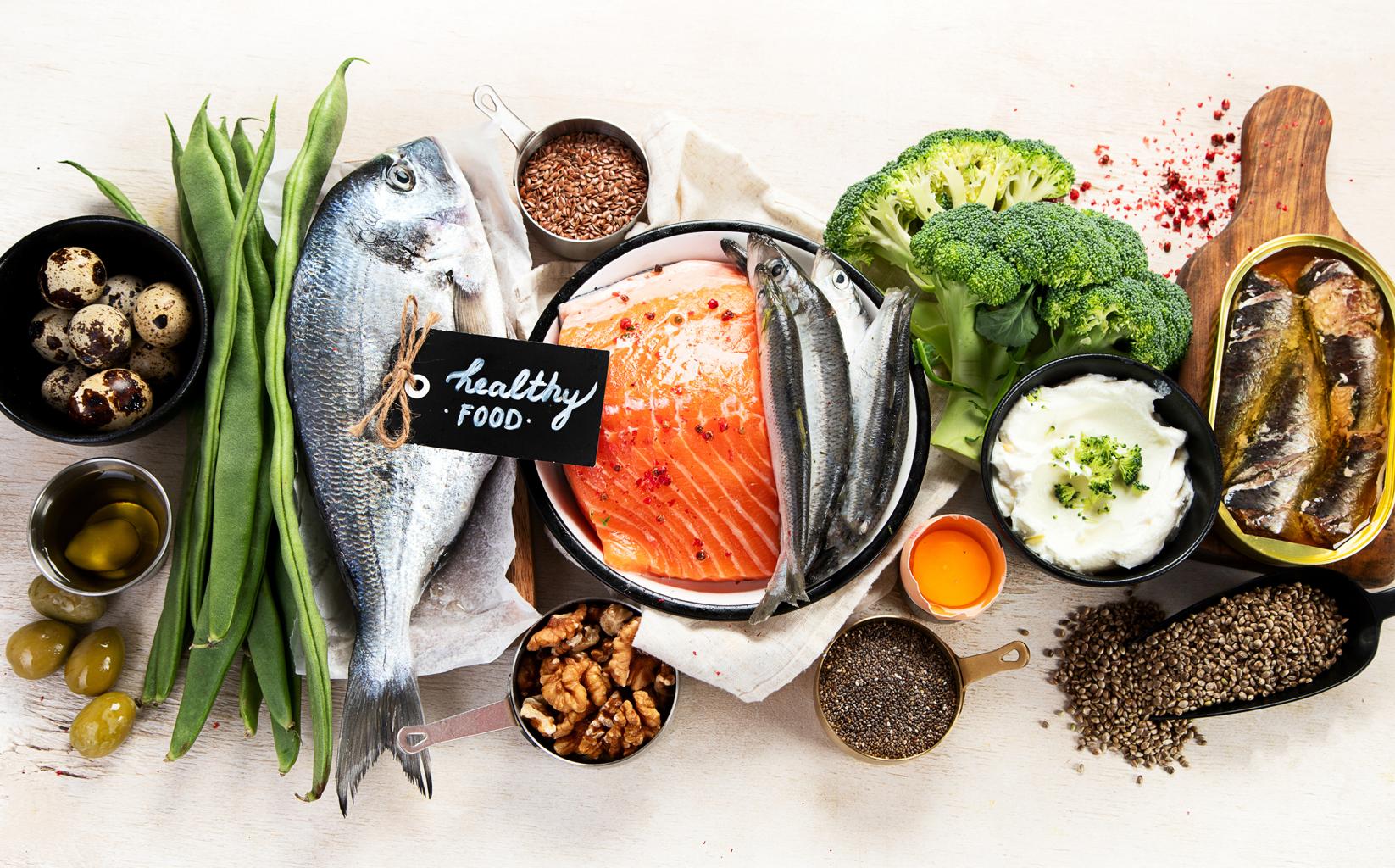 정형외과 의사가 공개한 비밀로 단 24시간 만에 연골을 재생하는 방법