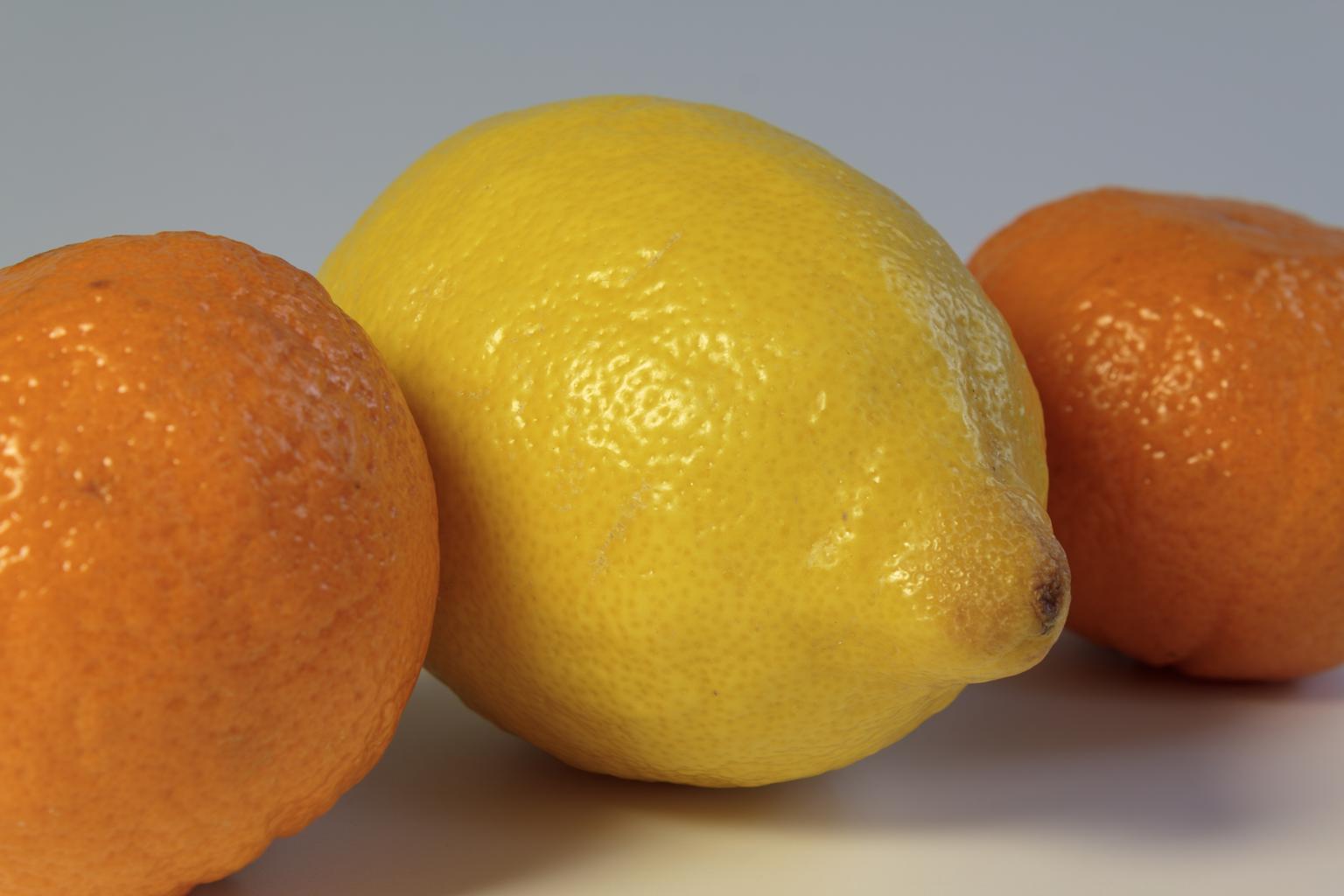 정형외과 의사가 공개한 비밀로 단 24시간 만에 연골을 재생하는 방법